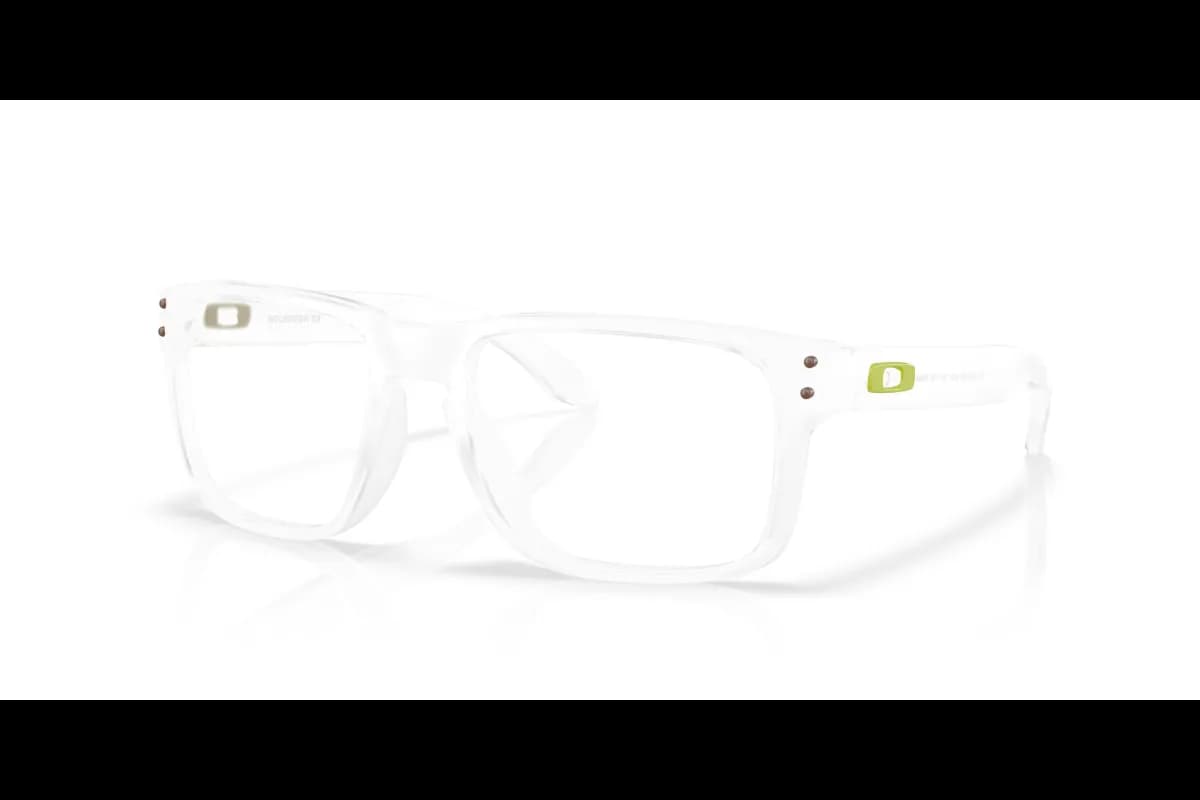 Oakley HOLBROOK RX OX8156 (OX8156-815618_56)