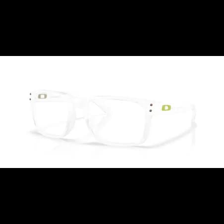 Oakley HOLBROOK RX OX8156