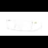 Oakley HOLBROOK RX OX8156 - miniatura 1