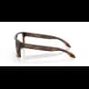 Oakley HOLBROOK RX OX8156 - miniatura 2