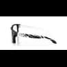 Oakley HOLBROOK RX OX8156 - miniatura 2