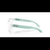 Oakley HOLBROOK RX OX8156 - miniatura 2