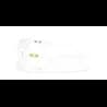 Oakley HOLBROOK RX OX8156 - miniatura 2