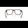 Oakley HOLBROOK RX OX8156 - miniatura 3