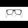Oakley HOLBROOK RX OX8156 - miniatura 3