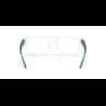 Oakley HOLBROOK RX OX8156 - miniatura 3