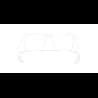Oakley HOLBROOK RX OX8156 - miniatura 3