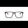 Oakley HOLBROOK RX OX8156 - miniatura 4