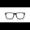 Oakley HOLBROOK RX OX8156 - miniatura 4