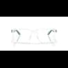 Oakley HOLBROOK RX OX8156 - miniatura 4