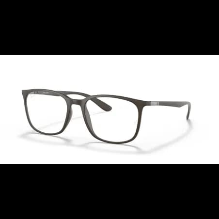 Ray-Ban  RX7199