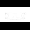 Oakley HOLBROOK RX OX8156 - miniatura 4