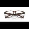 Oakley HOLBROOK RX OX8156 - miniatura 5