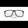 Oakley HOLBROOK RX OX8156 - miniatura 5