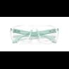 Oakley HOLBROOK RX OX8156 - miniatura 5