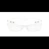 Oakley HOLBROOK RX OX8156 - miniatura 5