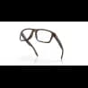 Oakley HOLBROOK RX OX8156 - miniatura 6