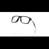 Oakley HOLBROOK RX OX8156 - miniatura 6