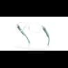 Oakley HOLBROOK RX OX8156 - miniatura 6