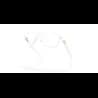 Oakley HOLBROOK RX OX8156 - miniatura 6