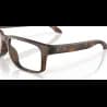 Oakley HOLBROOK RX OX8156 - miniatura 7