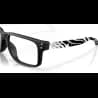 Oakley HOLBROOK RX OX8156 - miniatura 7