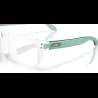 Oakley HOLBROOK RX OX8156 - miniatura 7