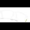 Oakley HOLBROOK RX OX8156 - miniatura 7