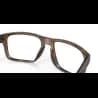 Oakley HOLBROOK RX OX8156 - miniatura 8