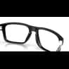 Oakley HOLBROOK RX OX8156 - miniatura 8