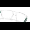 Oakley HOLBROOK RX OX8156 - miniatura 8