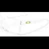 Oakley HOLBROOK RX OX8156 - miniatura 8