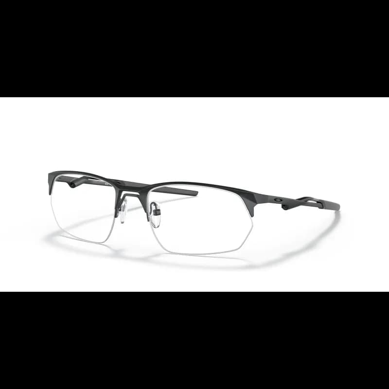 Oakley WIRE TAP 2.0 RX