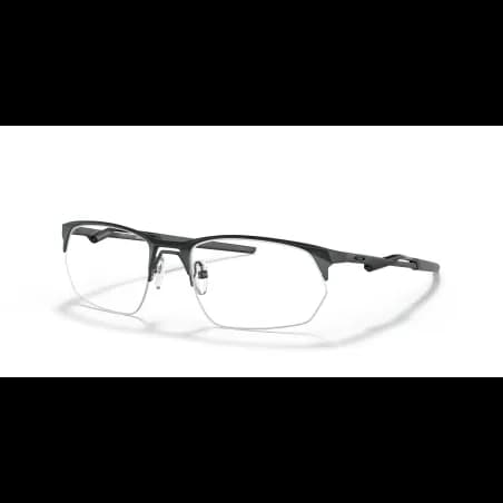Oakley WIRE TAP 2.0 RX
