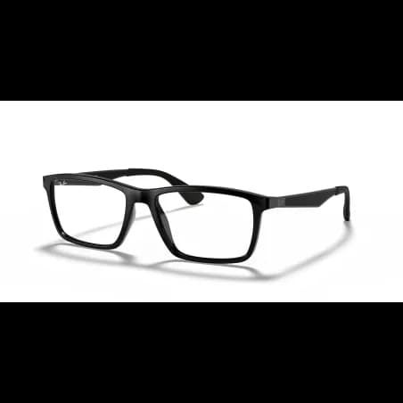 Ray-Ban  RX7056
