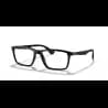 Ray-Ban  RX7056 - miniatura 1