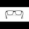 Ray-Ban  RX7056 - miniatura 3