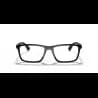 Ray-Ban  RX7056 - miniatura 4
