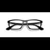 Ray-Ban  RX7056 - miniatura 5