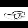 Ray-Ban  RX7056 - miniatura 6