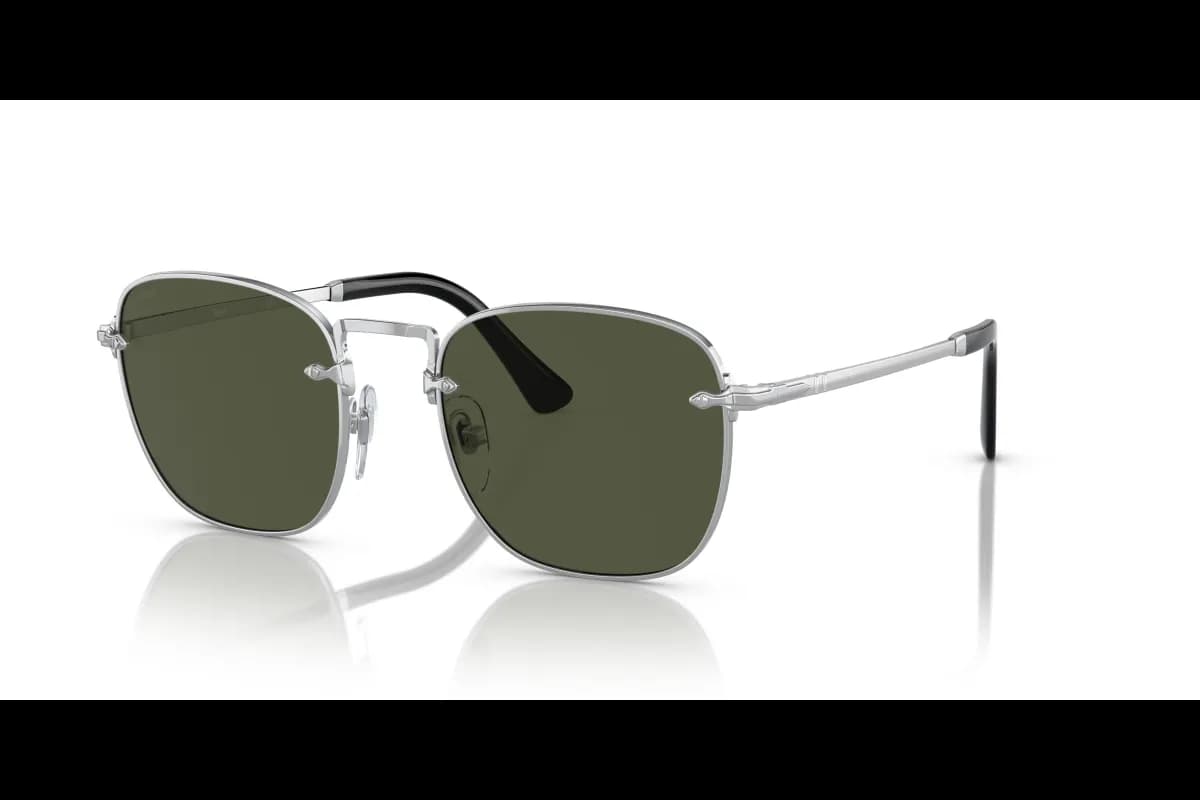 Persol  PO2490S (PO2490S-518/31_54)