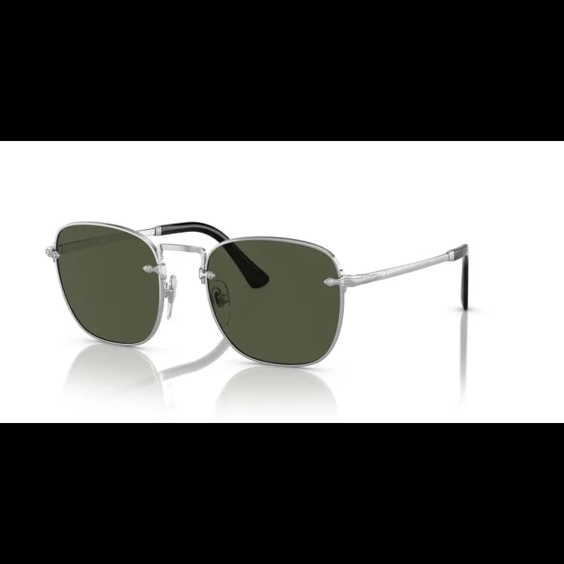 Persol  PO2490S