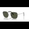 Persol  PO2490S - miniatura 1