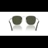 Persol  PO2490S - miniatura 3