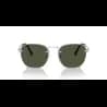 Persol  PO2490S - miniatura 4