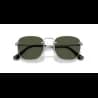 Persol  PO2490S - miniatura 5
