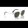 Persol  PO2490S - miniatura 6
