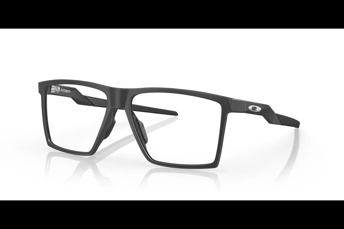 Oakley FUTURITY OX8052 (OX8052-805201_57)