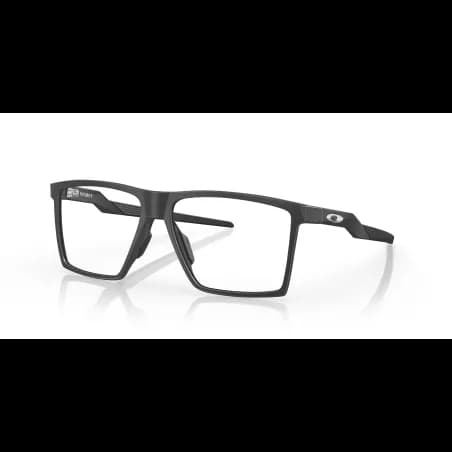 Oakley FUTURITY OX8052