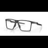 Oakley FUTURITY OX8052 - miniatura 1